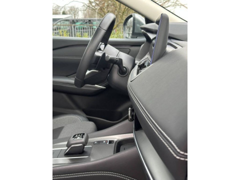 Ansicht 9 - Gebrauchtwagen Fahrzeug, Modell Qashqai der Marke Nissan von Verkäufer K&S Oder/Spree Autohandels.mbH