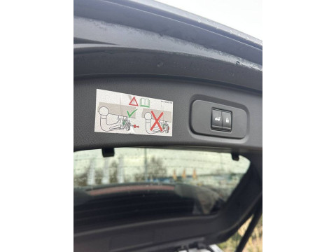 Ansicht 18 - Gebrauchtwagen Fahrzeug, Modell Qashqai der Marke Nissan von Verkäufer K&S Oder/Spree Autohandels.mbH