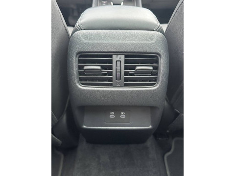 Ansicht 19 - Gebrauchtwagen Fahrzeug, Modell Qashqai der Marke Nissan von Verkäufer K&S Oder/Spree Autohandels.mbH