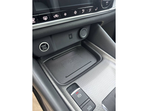 Ansicht 29 - Gebrauchtwagen Fahrzeug, Modell Qashqai der Marke Nissan von Verkäufer K&S Oder/Spree Autohandels.mbH