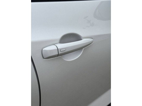 Ansicht 5 - Neuwagen Fahrzeug, Modell Juke der Marke Nissan von Verkäufer K&S Oder/Spree Autohandels.mbH