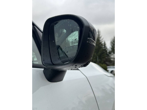 Ansicht 6 - Neuwagen Fahrzeug, Modell Juke der Marke Nissan von Verkäufer K&S Oder/Spree Autohandels.mbH