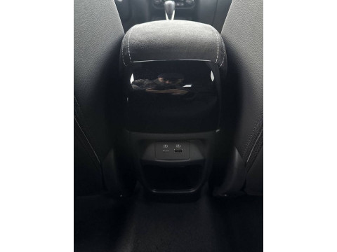 Ansicht 16 - Neuwagen Fahrzeug, Modell Juke der Marke Nissan von Verkäufer K&S Oder/Spree Autohandels.mbH