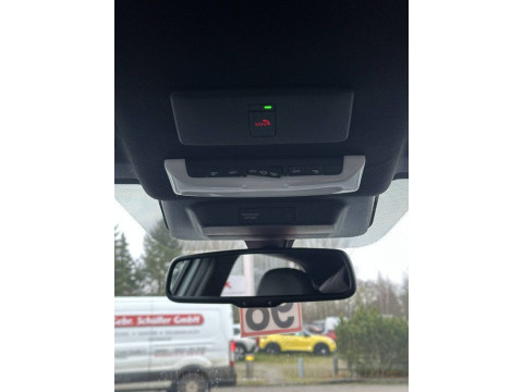 Ansicht 21 - Neuwagen Fahrzeug, Modell Juke der Marke Nissan von Verkäufer K&S Oder/Spree Autohandels.mbH