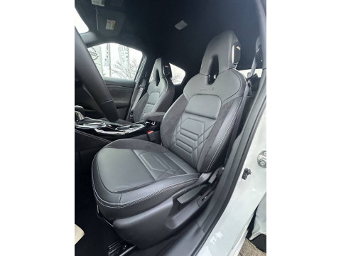 Ansicht 25 - Neuwagen Fahrzeug, Modell Juke der Marke Nissan von Verkäufer K&S Oder/Spree Autohandels.mbH