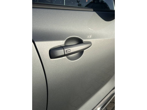 Ansicht 5 - Gebrauchtwagen Fahrzeug, Modell Juke der Marke Nissan von Verkäufer K&S Oder/Spree Autohandels.mbH