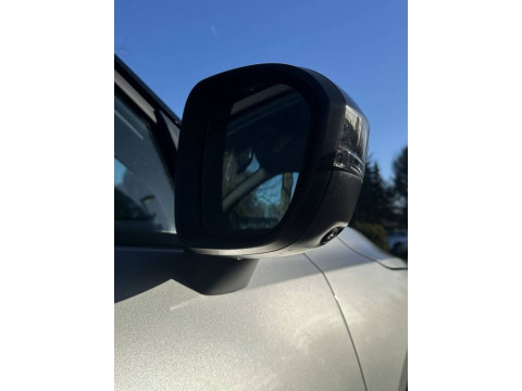 Ansicht 6 - Gebrauchtwagen Fahrzeug, Modell Juke der Marke Nissan von Verkäufer K&S Oder/Spree Autohandels.mbH