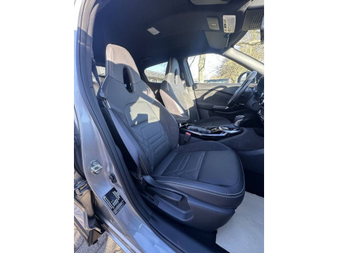 Ansicht 7 - Gebrauchtwagen Fahrzeug, Modell Juke der Marke Nissan von Verkäufer K&S Oder/Spree Autohandels.mbH