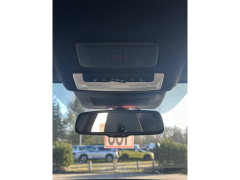 Ansicht 22 - Gebrauchtwagen Fahrzeug, Modell Juke der Marke Nissan von Verkäufer K&S Oder/Spree Autohandels.mbH