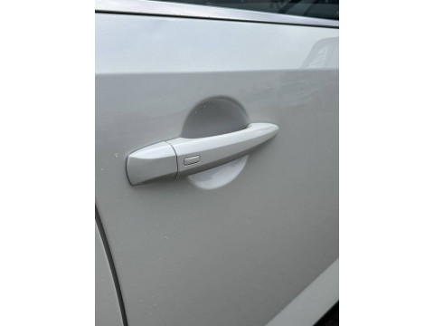 Ansicht 5 - Gebrauchtwagen Fahrzeug, Modell Qashqai der Marke Nissan von Verkäufer K&S Oder/Spree Autohandels.mbH