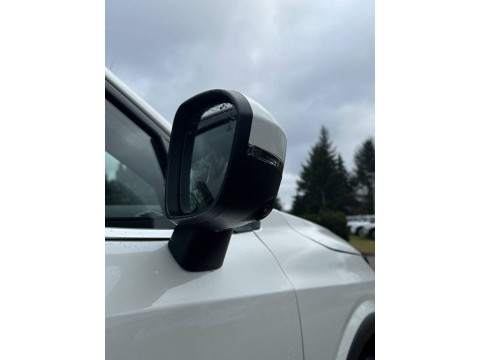 Ansicht 6 - Gebrauchtwagen Fahrzeug, Modell Qashqai der Marke Nissan von Verkäufer K&S Oder/Spree Autohandels.mbH