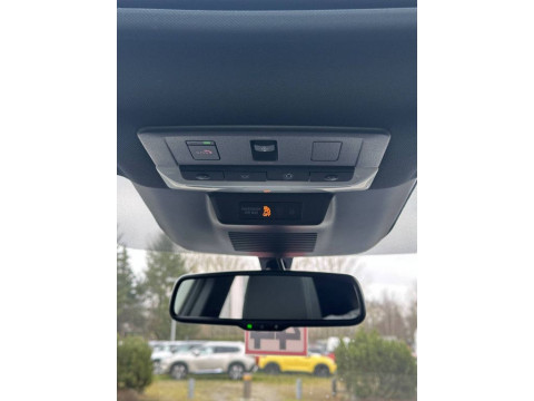 Ansicht 22 - Gebrauchtwagen Fahrzeug, Modell Qashqai der Marke Nissan von Verkäufer K&S Oder/Spree Autohandels.mbH