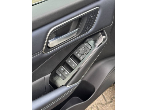 Ansicht 24 - Gebrauchtwagen Fahrzeug, Modell Qashqai der Marke Nissan von Verkäufer K&S Oder/Spree Autohandels.mbH