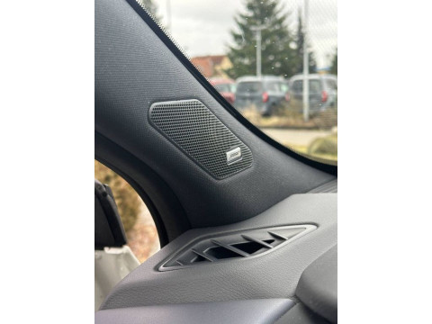 Ansicht 31 - Gebrauchtwagen Fahrzeug, Modell Qashqai der Marke Nissan von Verkäufer K&S Oder/Spree Autohandels.mbH