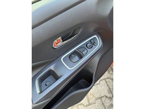 Ansicht 20 - Gebrauchtwagen Fahrzeug, Modell Micra der Marke Nissan von Verkäufer K&S Oder/Spree Autohandels.mbH