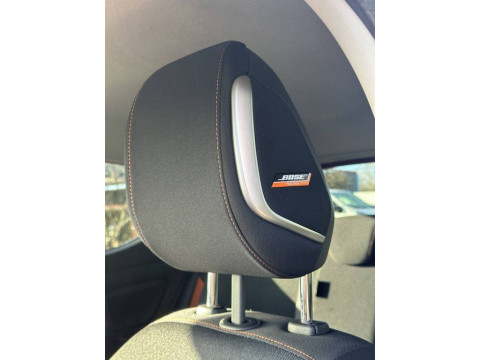 Ansicht 23 - Gebrauchtwagen Fahrzeug, Modell Micra der Marke Nissan von Verkäufer K&S Oder/Spree Autohandels.mbH