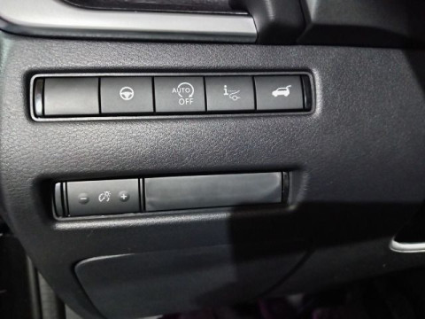 Ansicht 20 - Neuwagen Fahrzeug, Modell Qashqai der Marke Nissan von Verkäufer Autohaus Thalmann GmbH