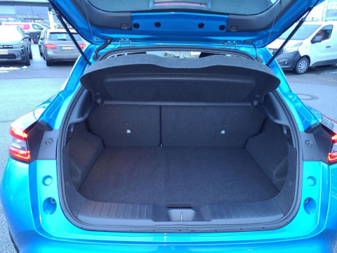 Ansicht 9 - Gebrauchtwagen Fahrzeug, Modell Juke der Marke Nissan von Verkäufer Mattern GmbH