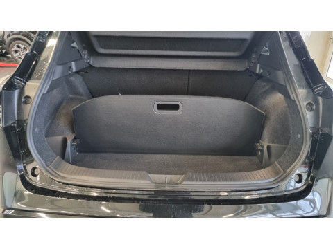 Ansicht 9 - Gebrauchtwagen Fahrzeug, Modell Qashqai der Marke Nissan von Verkäufer Autoservice Mohr GmbH