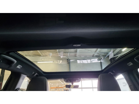 Ansicht 11 - Gebrauchtwagen Fahrzeug, Modell Qashqai der Marke Nissan von Verkäufer Autoservice Mohr GmbH