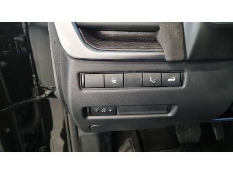 Ansicht 18 - Gebrauchtwagen Fahrzeug, Modell Qashqai der Marke Nissan von Verkäufer Autoservice Mohr GmbH