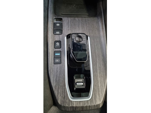 Ansicht 19 - Gebrauchtwagen Fahrzeug, Modell Qashqai der Marke Nissan von Verkäufer Autoservice Mohr GmbH