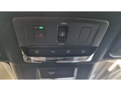 Ansicht 20 - Gebrauchtwagen Fahrzeug, Modell Qashqai der Marke Nissan von Verkäufer Autoservice Mohr GmbH