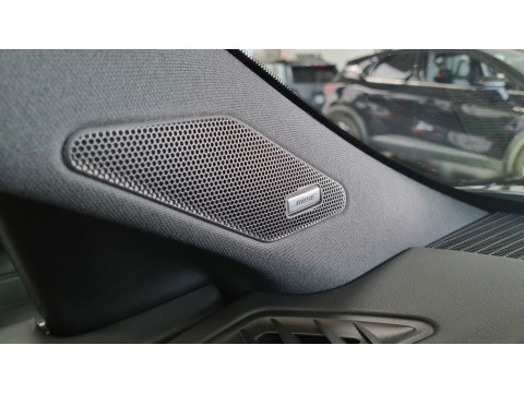 Ansicht 21 - Gebrauchtwagen Fahrzeug, Modell Qashqai der Marke Nissan von Verkäufer Autoservice Mohr GmbH