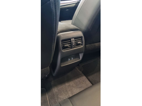 Ansicht 23 - Gebrauchtwagen Fahrzeug, Modell Qashqai der Marke Nissan von Verkäufer Autoservice Mohr GmbH