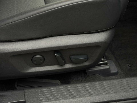 Ansicht 9 - Gebrauchtwagen Fahrzeug, Modell X-Trail der Marke Nissan von Verkäufer HIRO Automarkt GmbH