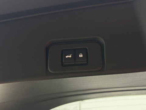 Ansicht 24 - Gebrauchtwagen Fahrzeug, Modell X-Trail der Marke Nissan von Verkäufer HIRO Automarkt GmbH