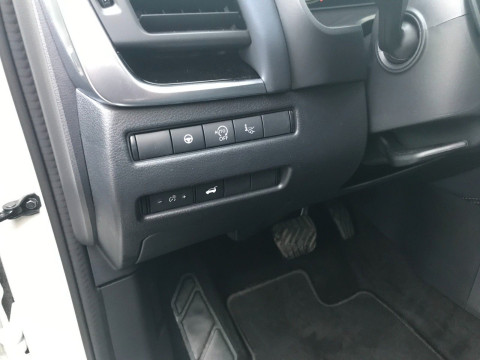 Ansicht 12 - Gebrauchtwagen Fahrzeug, Modell Qashqai der Marke Nissan von Verkäufer Auto Stamm GmbH