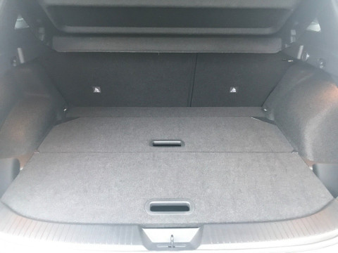 Ansicht 23 - Gebrauchtwagen Fahrzeug, Modell Qashqai der Marke Nissan von Verkäufer Auto Stamm GmbH