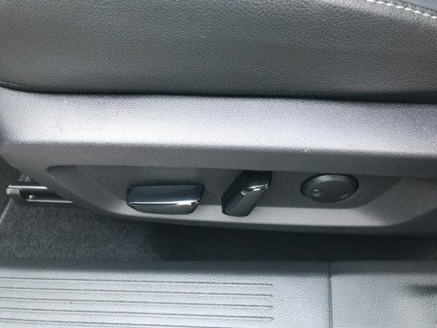 Ansicht 29 - Gebrauchtwagen Fahrzeug, Modell Qashqai der Marke Nissan von Verkäufer Auto Stamm GmbH