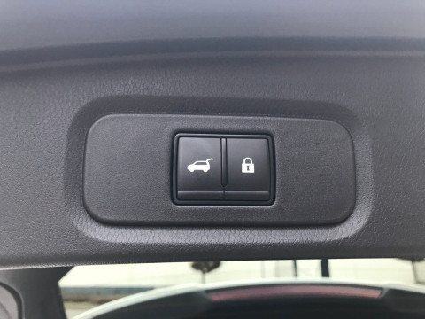 Ansicht 30 - Gebrauchtwagen Fahrzeug, Modell Qashqai der Marke Nissan von Verkäufer Auto Stamm GmbH