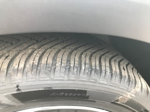 Ansicht 31 - Gebrauchtwagen Fahrzeug, Modell Qashqai der Marke Nissan von Verkäufer Auto Stamm GmbH