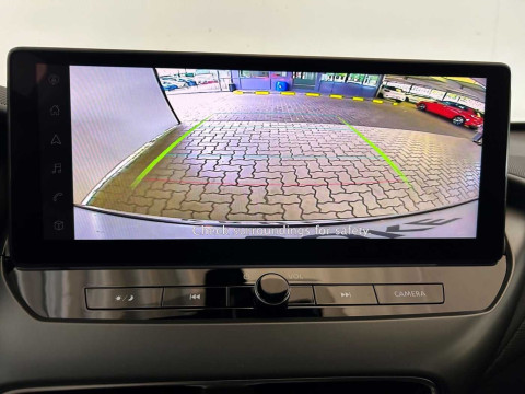 Ansicht 15 - Gebrauchtwagen Fahrzeug, Modell Juke der Marke Nissan von Verkäufer Krüll NI GmbH