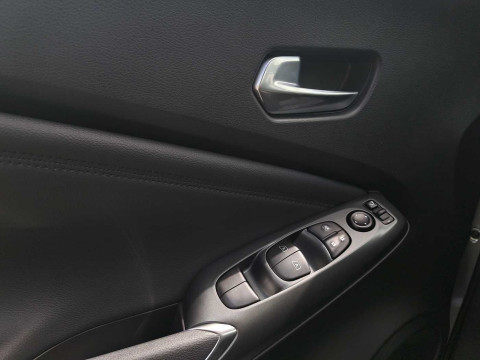 Ansicht 24 - Neuwagen Fahrzeug, Modell Juke der Marke Nissan von Verkäufer Krüll NI GmbH