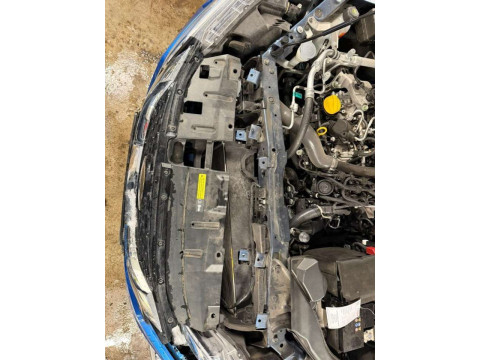 Ansicht 14 - Gebrauchtwagen Fahrzeug, Modell Qashqai der Marke Nissan von Verkäufer Fahrzeugservice Kürschner GmbH