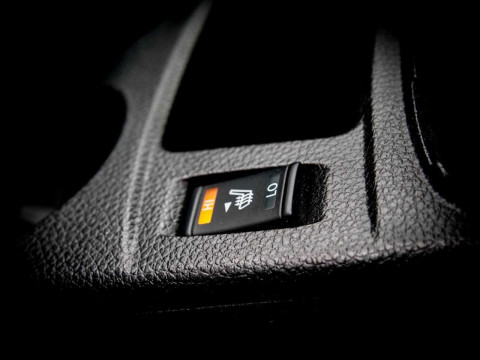 Ansicht 11 - Gebrauchtwagen Fahrzeug, Modell Qashqai der Marke Nissan von Verkäufer Moll Automobile GmbH & Co. KG