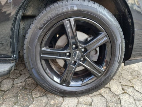 Ansicht 6 - Gebrauchtwagen Fahrzeug, Modell Primastar der Marke Nissan von Verkäufer Auto Backes GmbH