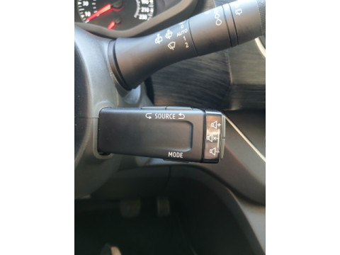 Ansicht 18 - Gebrauchtwagen Fahrzeug, Modell Primastar der Marke Nissan von Verkäufer Auto Backes GmbH