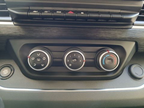 Ansicht 21 - Gebrauchtwagen Fahrzeug, Modell Primastar der Marke Nissan von Verkäufer Auto Backes GmbH