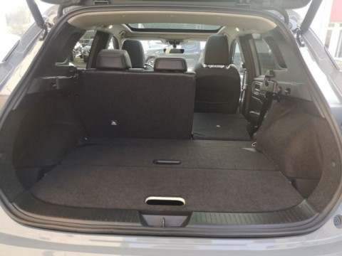 Ansicht 11 - Gebrauchtwagen Fahrzeug, Modell Qashqai der Marke Nissan von Verkäufer Auto Backes GmbH