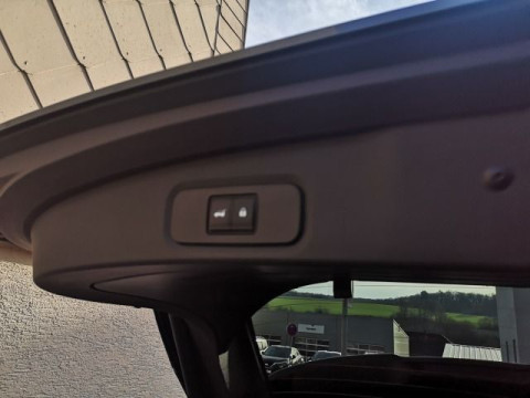 Ansicht 12 - Gebrauchtwagen Fahrzeug, Modell Qashqai der Marke Nissan von Verkäufer Auto Backes GmbH