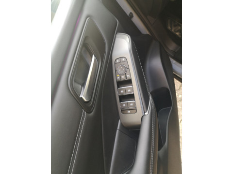 Ansicht 16 - Gebrauchtwagen Fahrzeug, Modell Qashqai der Marke Nissan von Verkäufer Auto Backes GmbH