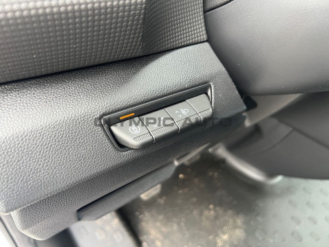 Ansicht 15 - Neuwagen Fahrzeug, Modell Primastar der Marke Nissan von Verkäufer Olympic Auto GmbH