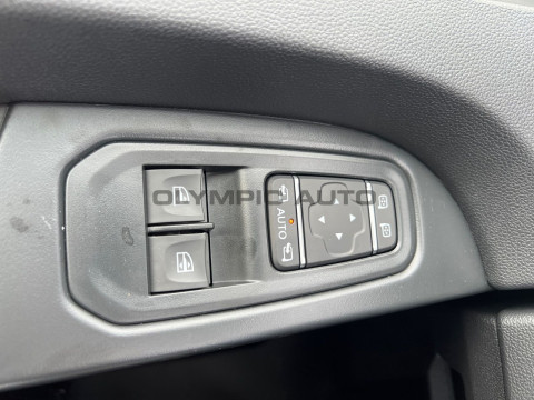 Ansicht 17 - Neuwagen Fahrzeug, Modell Primastar der Marke Nissan von Verkäufer Olympic Auto GmbH