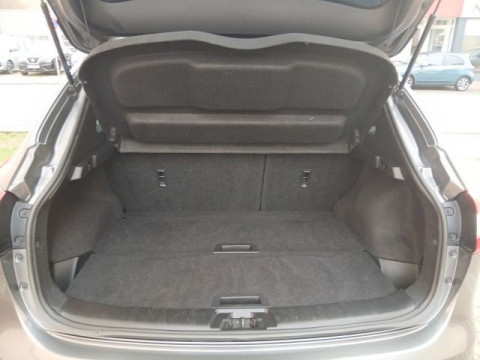 Ansicht 9 - Gebrauchtwagen Fahrzeug, Modell Qashqai der Marke Nissan von Verkäufer Auto Backes GmbH