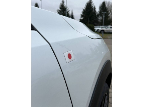 Ansicht 5 - Neuwagen Fahrzeug, Modell Juke der Marke Nissan von Verkäufer K&S Oder/Spree Autohandels.mbH